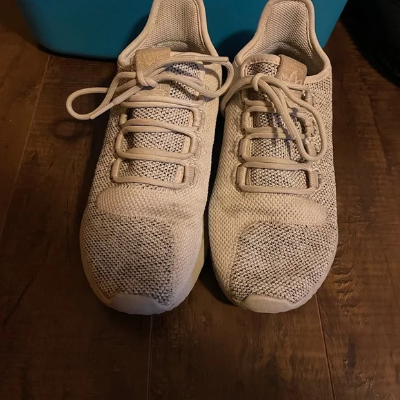 Sneakers from adidas - Picture 2 of 2